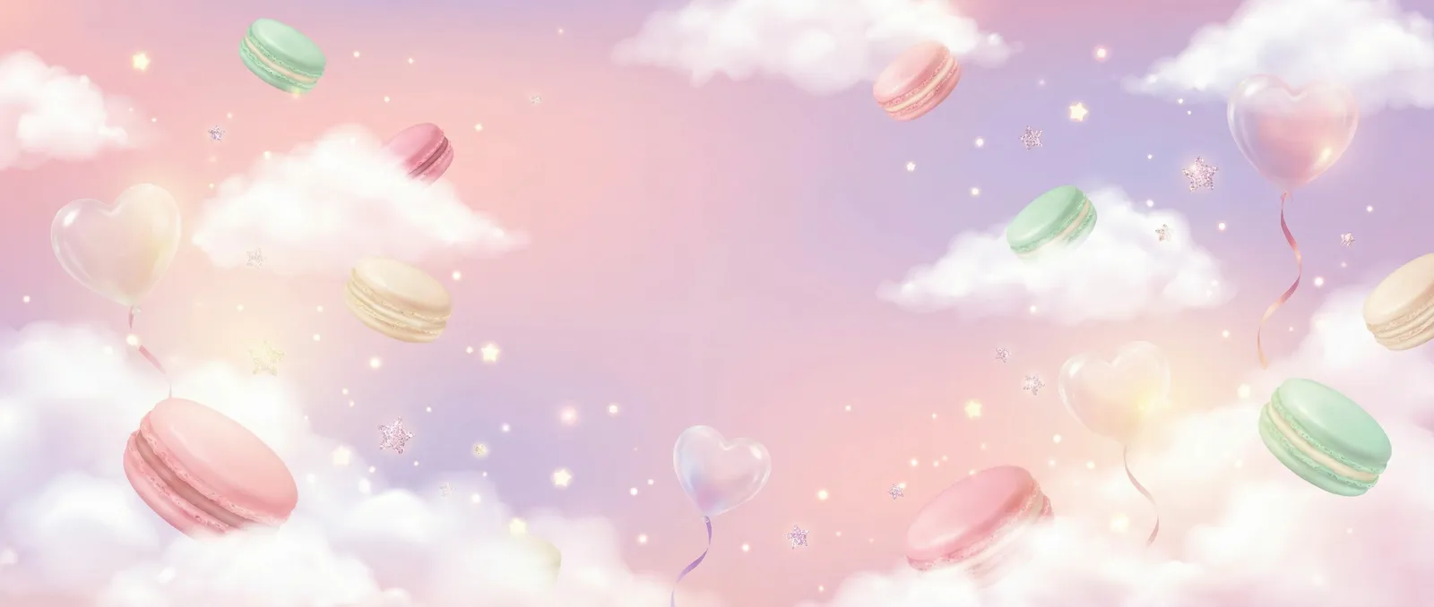 蜜芽宝贝官网 甜系生活美学社区横幅